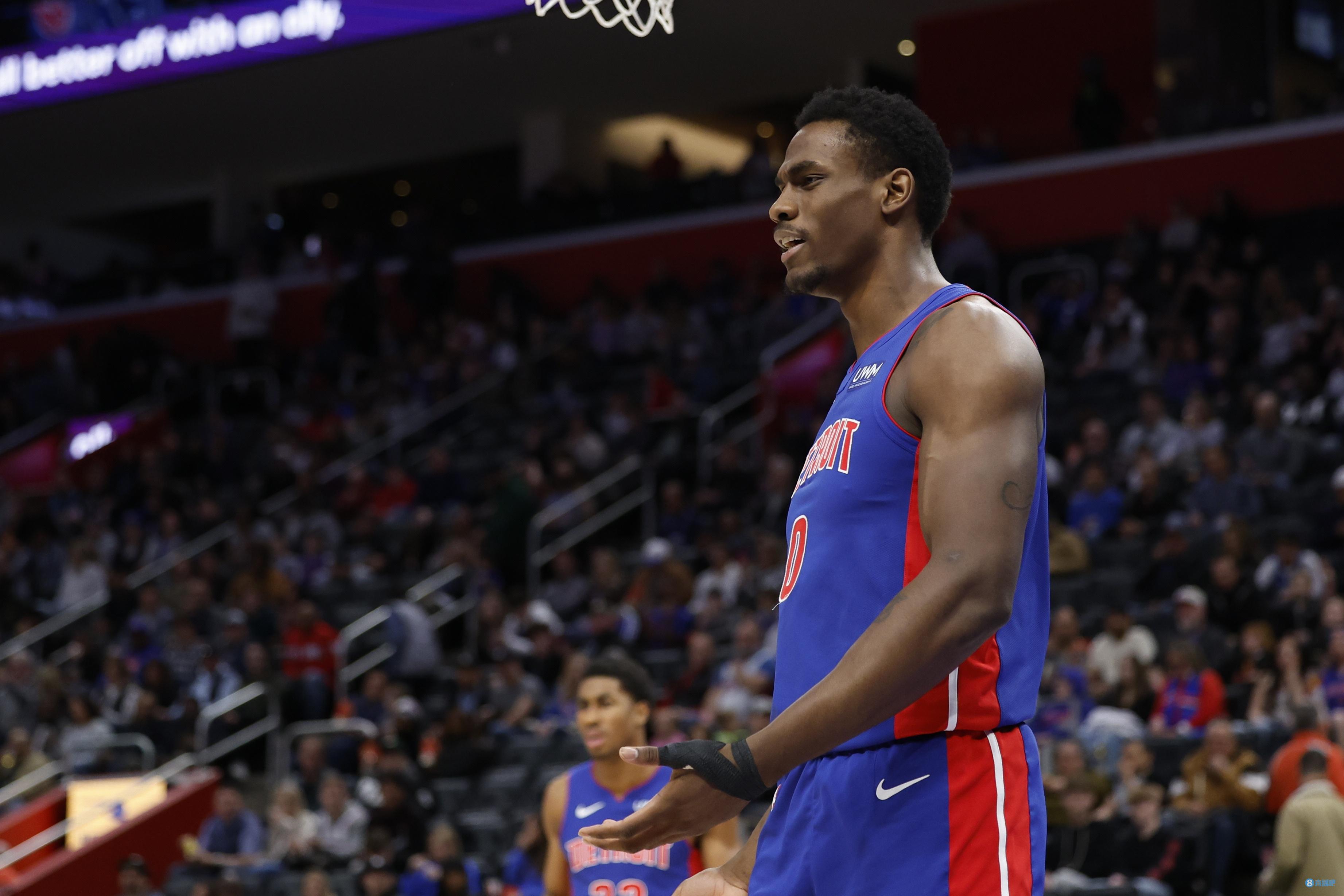 节奏自控 节奏自控