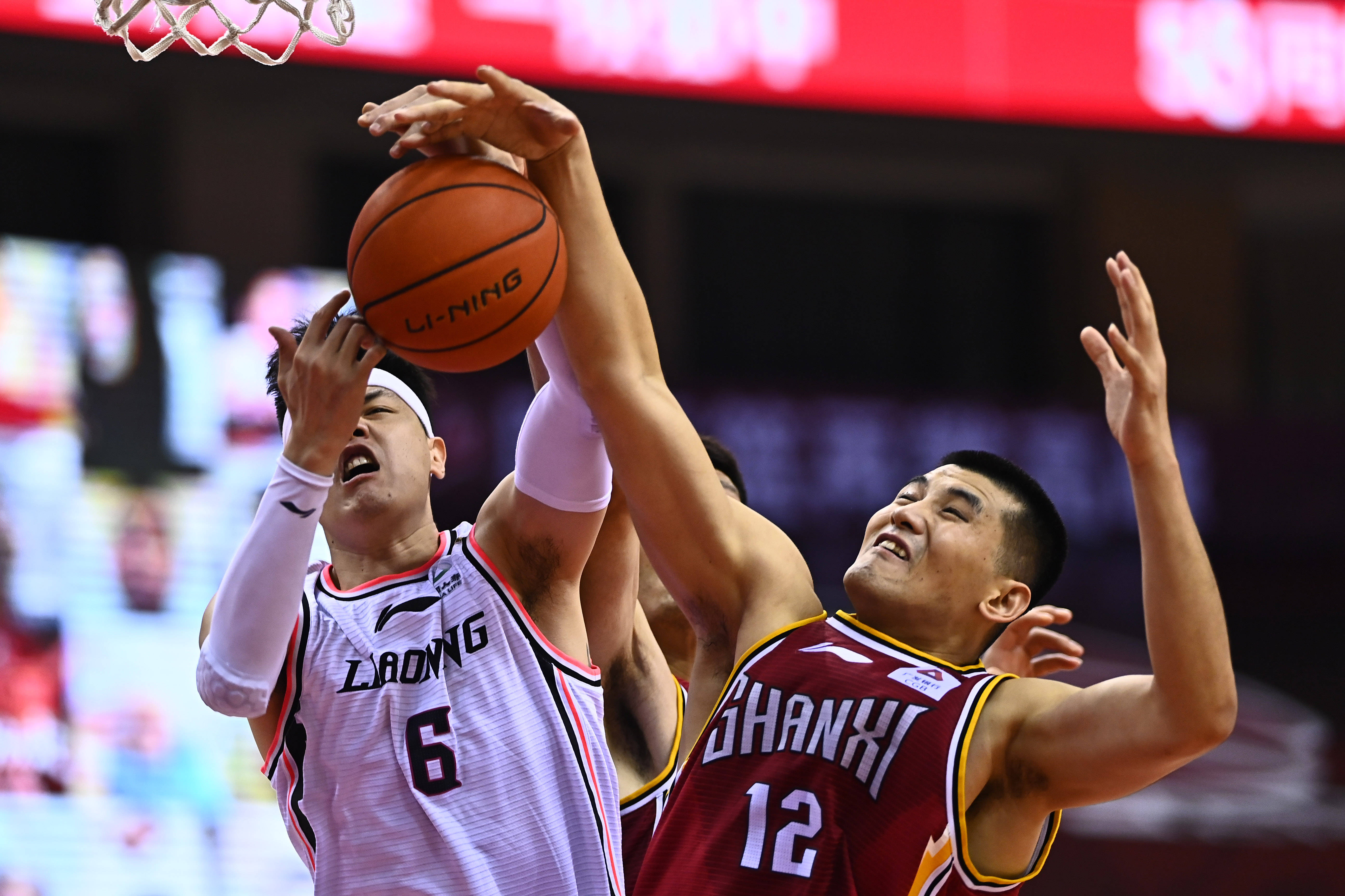 信息与节奏 信息与节奏