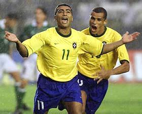 路径被看穿 路径被看穿