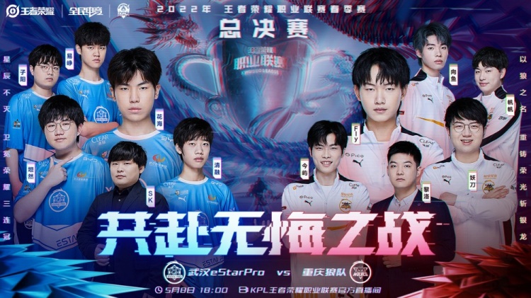 叙事的中心 叙事的中心