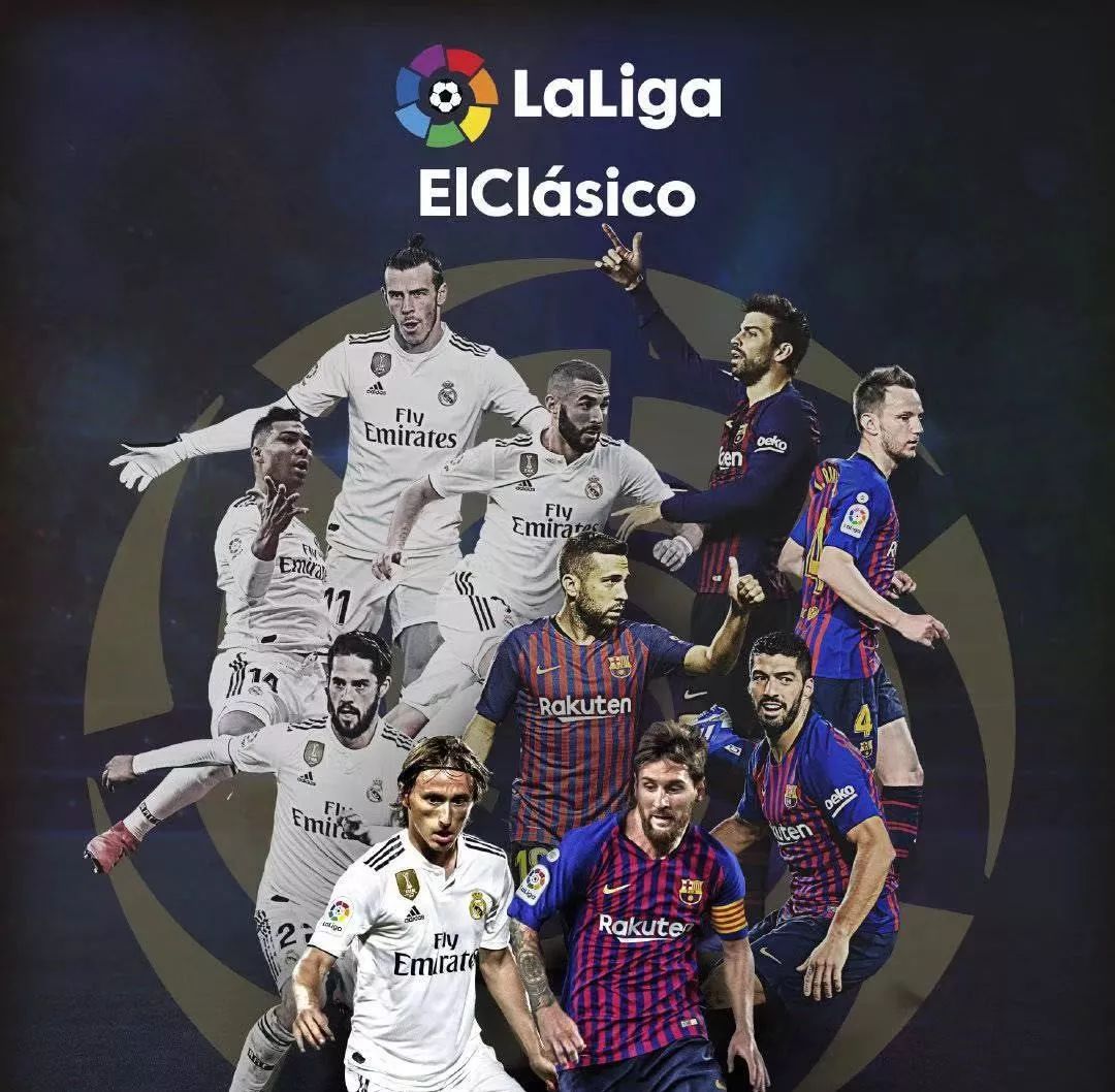 高频导览 高频导览