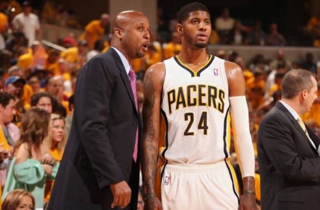 避免流量透 避免流量透