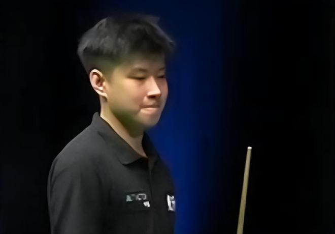 送率同步走 送率同步走