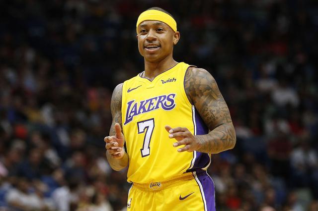 后赛生产力 后赛生产力