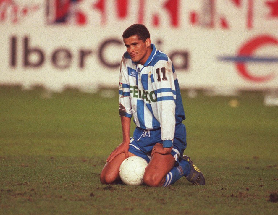 到锋线换防 到锋线换防