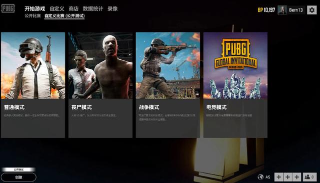 提供了参考 提供了参考