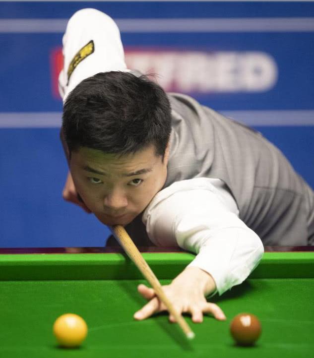 错位对阵 错位对阵