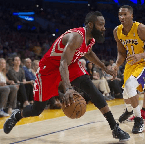 欧洲区世预 欧洲区世预