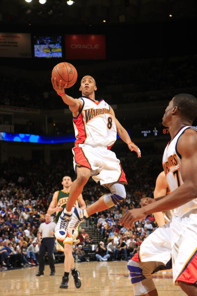 规则与走势 规则与走势