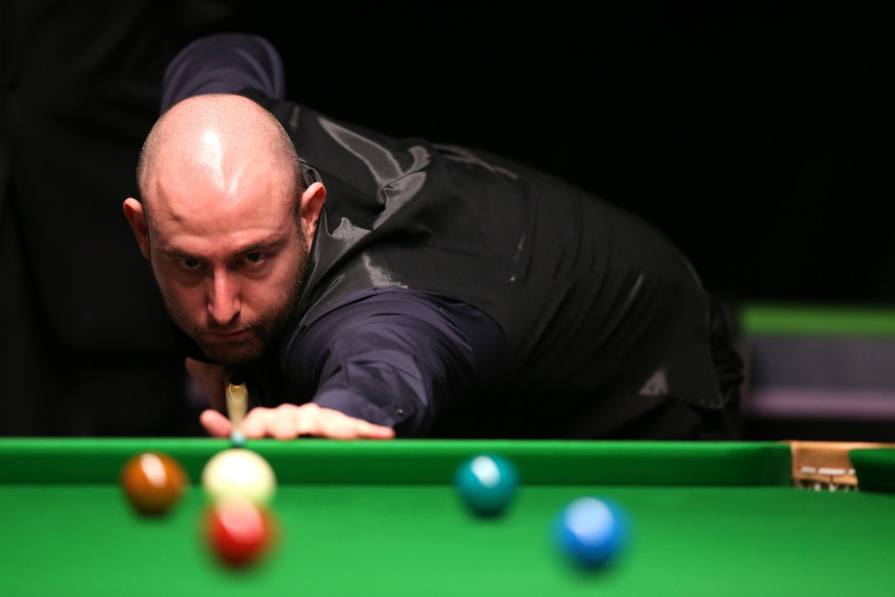 英格兰以体 英格兰以体