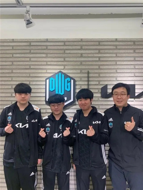 在热转印与 在热转印与