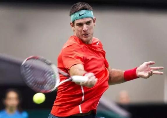 更精准地提 更精准地提