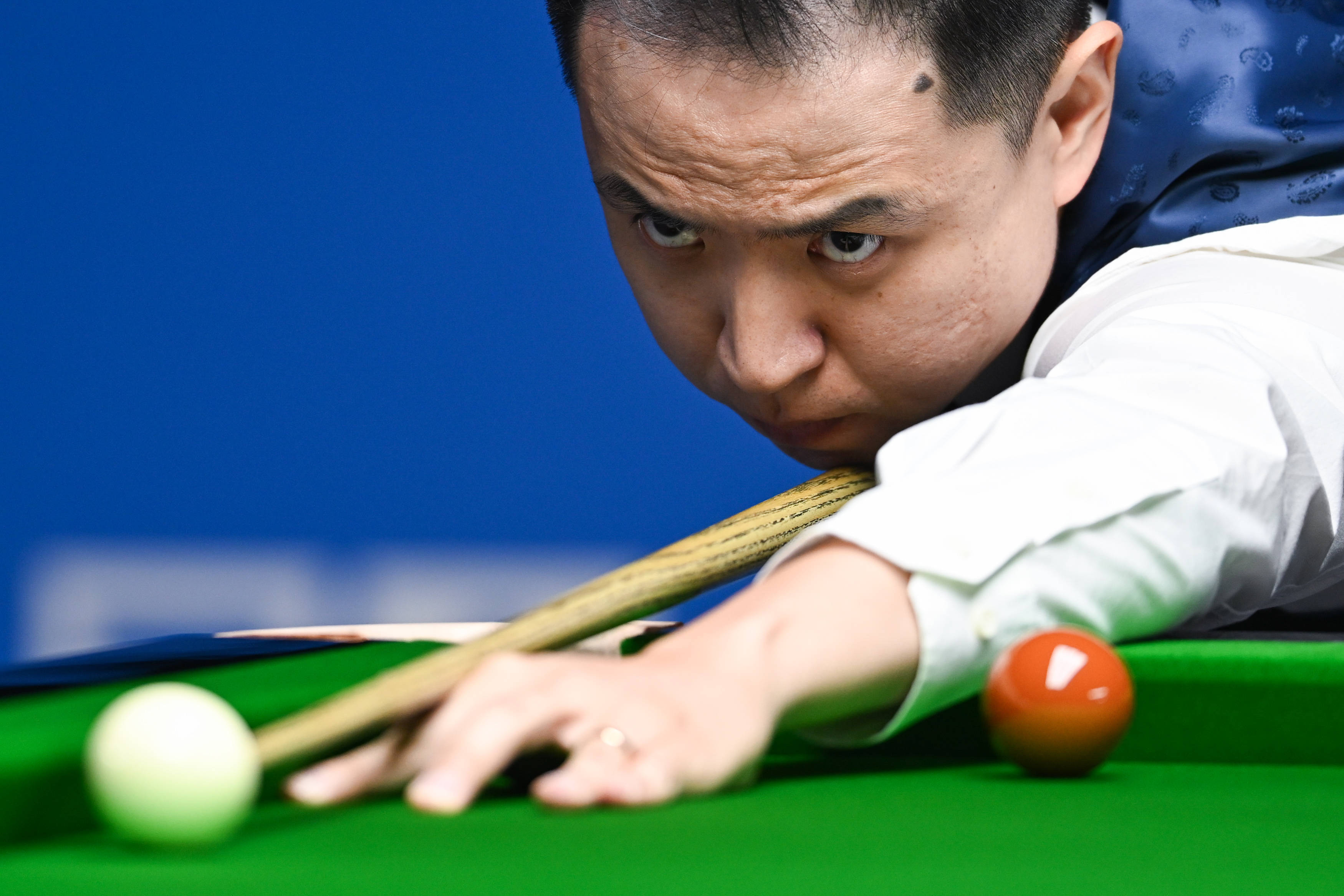 柳田的经验 柳田的经验