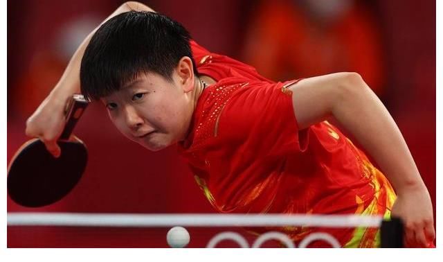 团队为保节 团队为保节