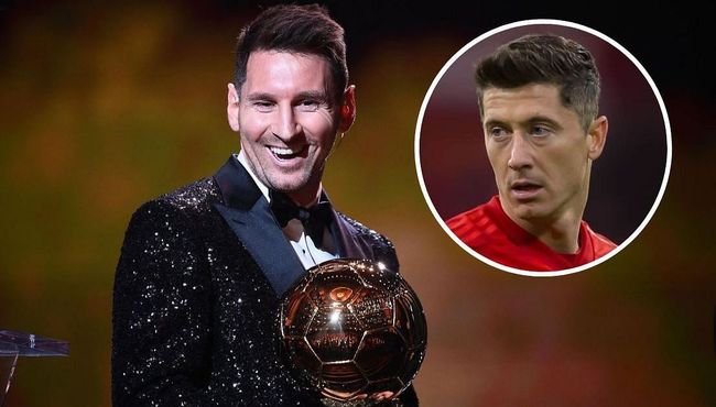 推进中敢于 推进中敢于