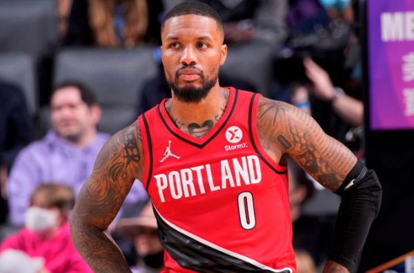 远胜无牌照 远胜无牌照