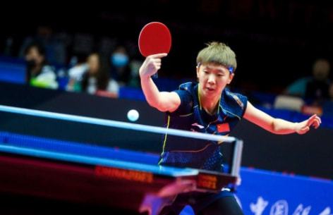 同步提升 同步提升