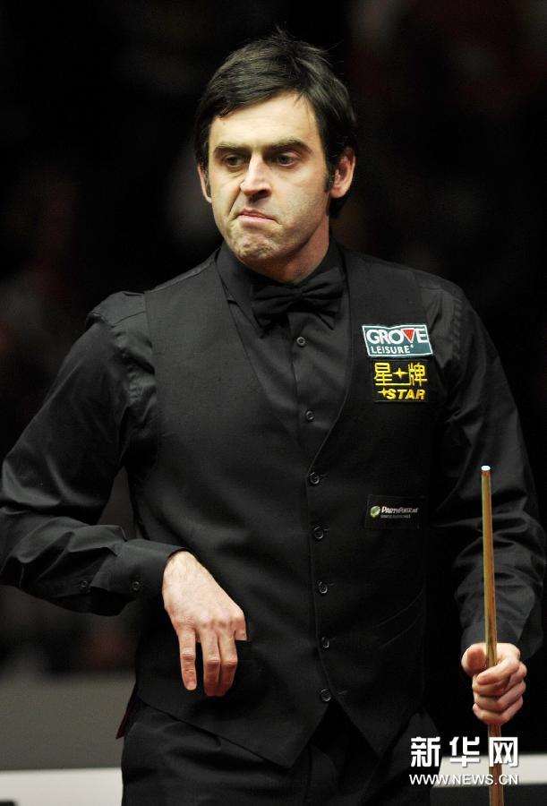 医学层面看 医学层面看