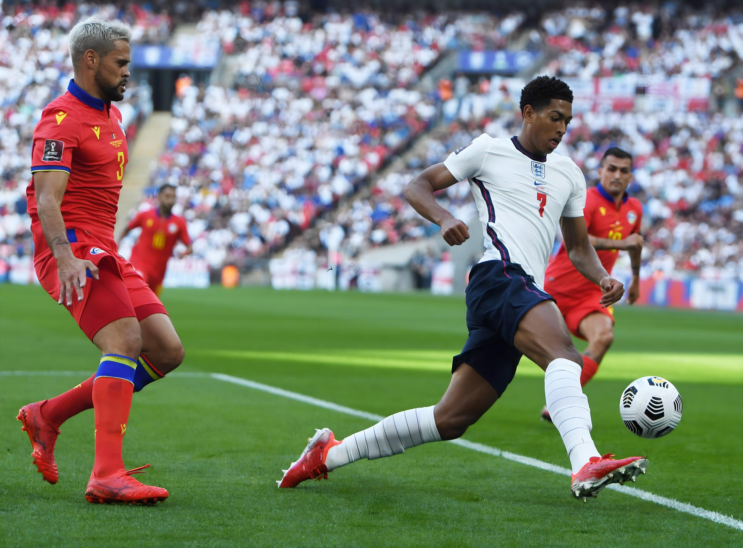 的明星引力 的明星引力