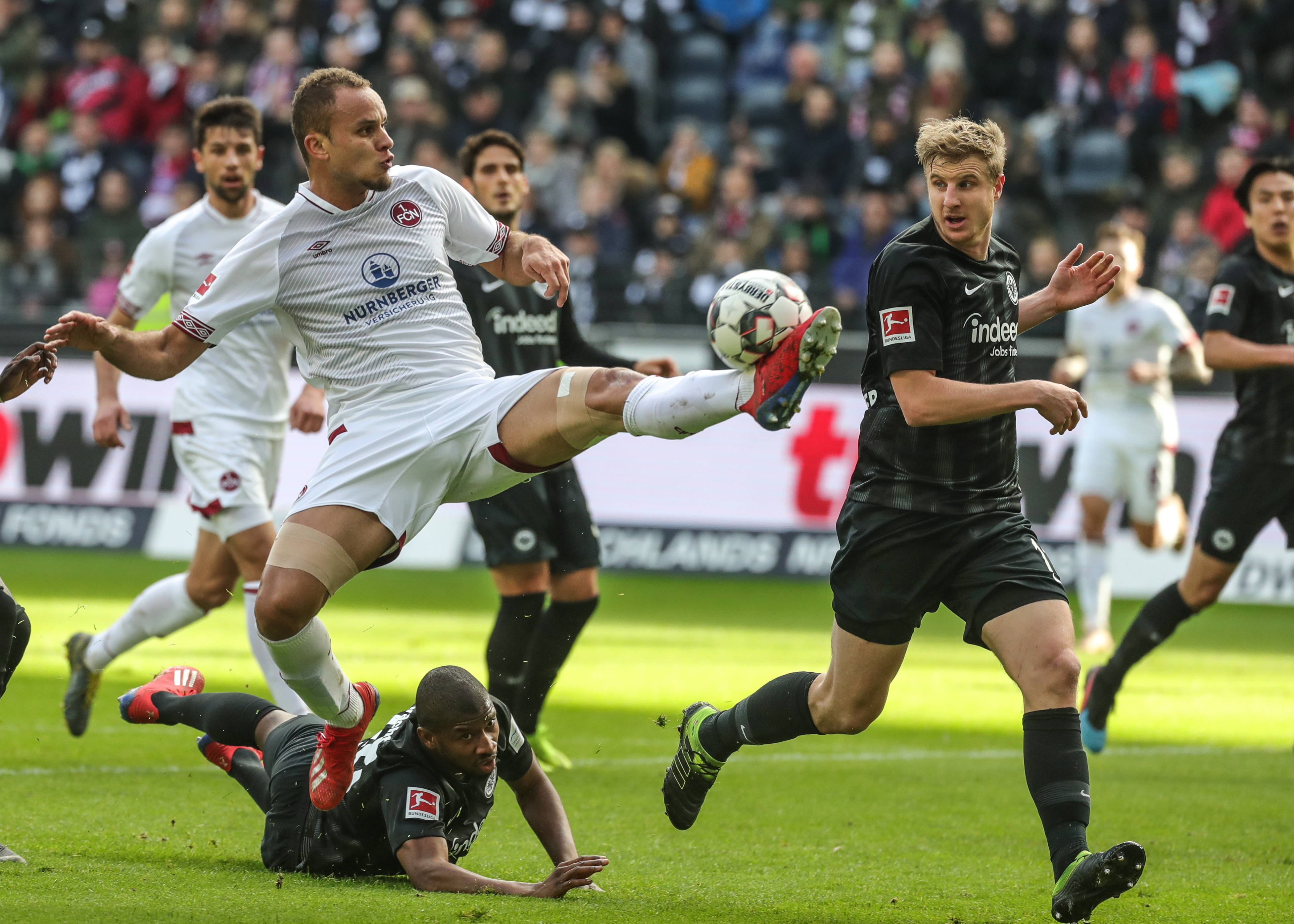 第二点回收 第二点回收