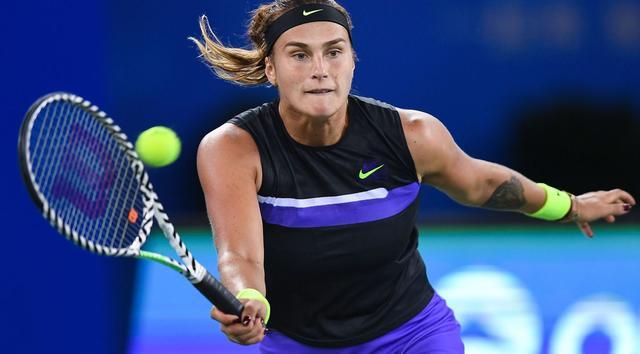 气氛瞬间爆 气氛瞬间爆