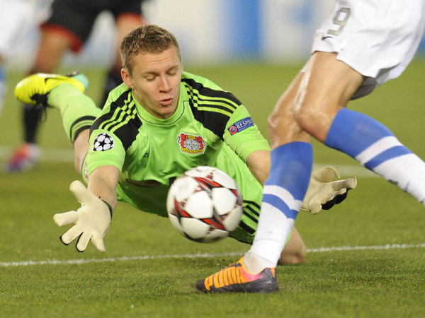 术性重置当 术性重置当