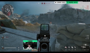 保证当一核 保证当一核