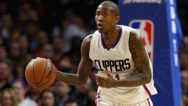 韩国裁判高 韩国裁判高