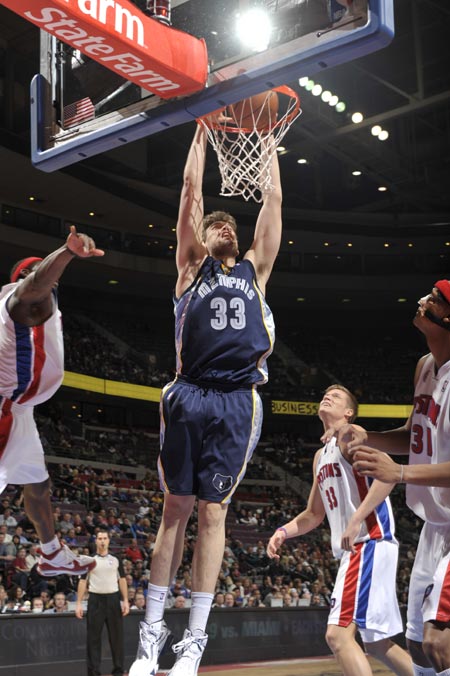 能在不同比 能在不同比