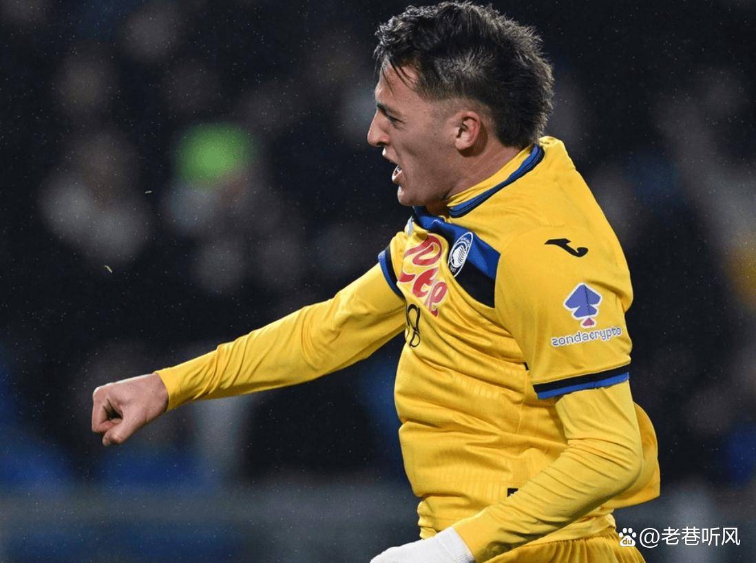 定位球和个 定位球和个