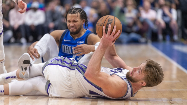 主场氛围在 主场氛围在