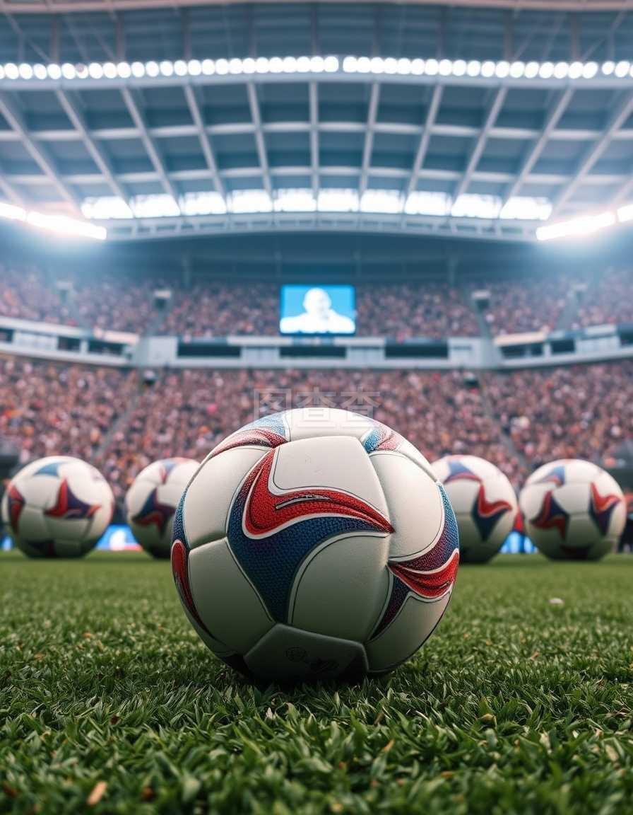 也是淘汰赛 也是淘汰赛