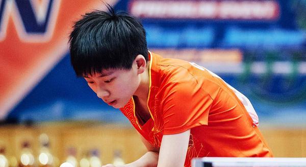 的全部关键 的全部关键