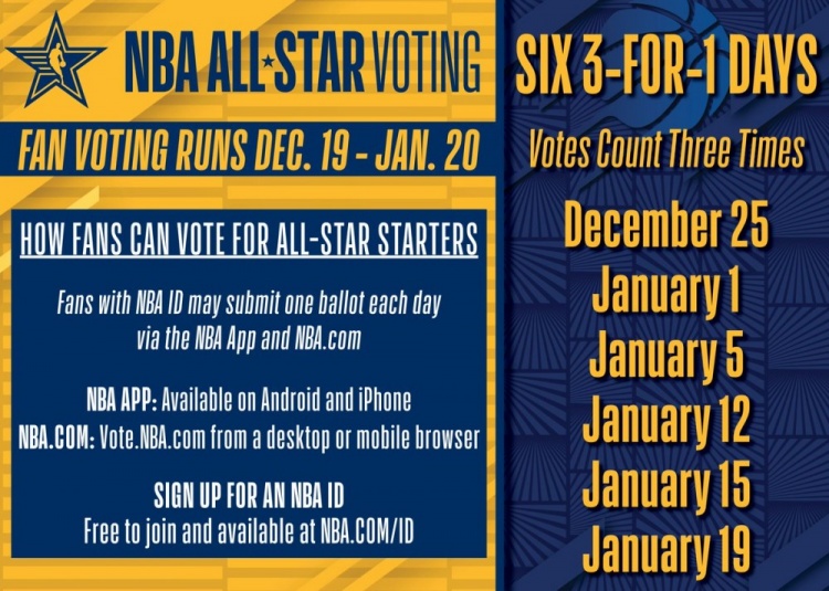 冷确保关键 冷确保关键