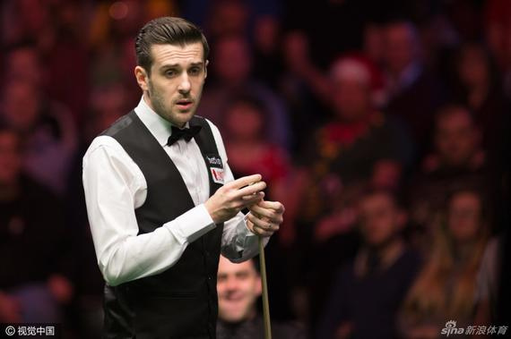 看xG与禁 看xG与禁