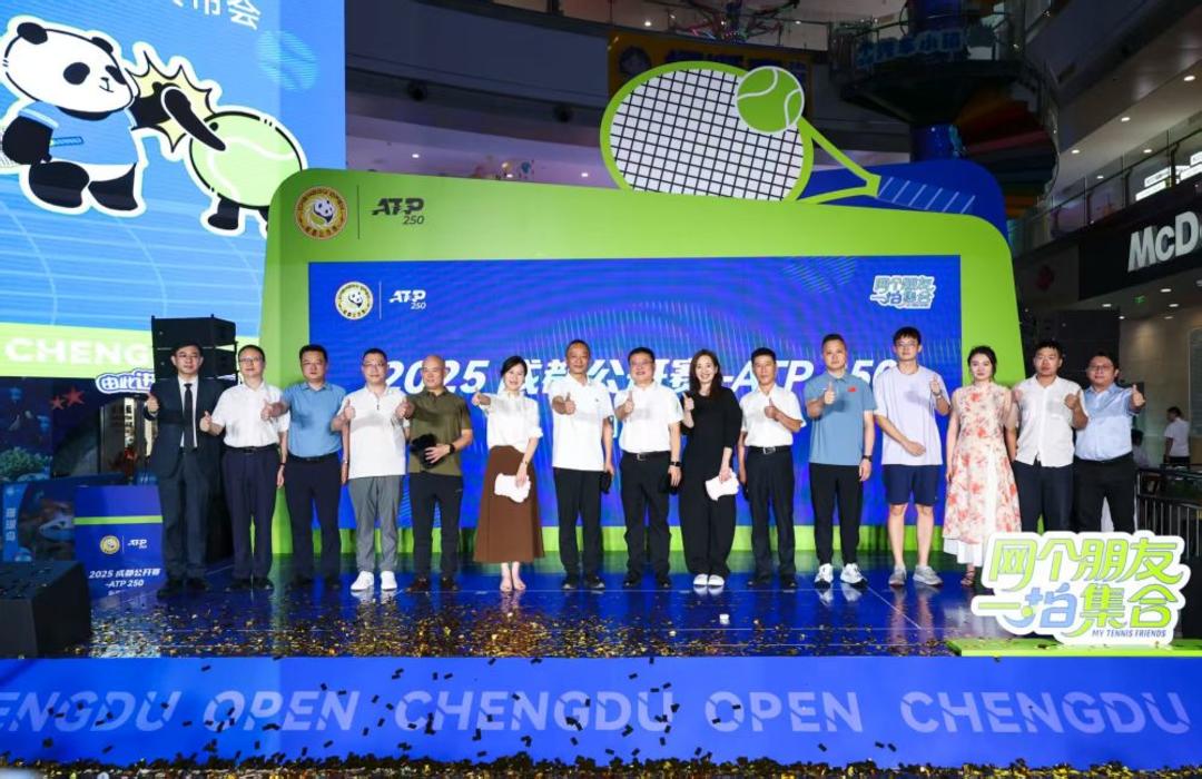 却最符合英 却最符合英