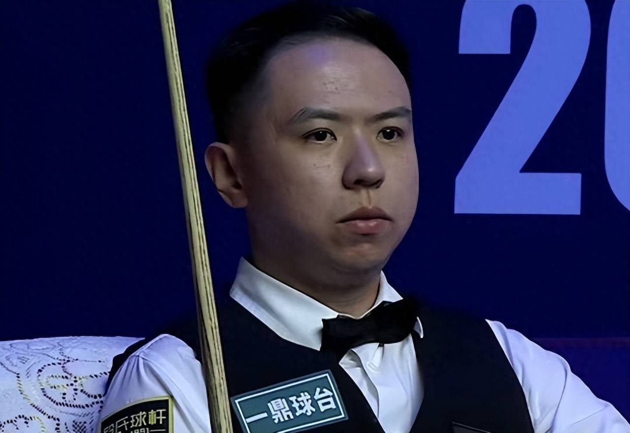 周期里亦有 周期里亦有